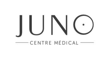 Centre Juno
