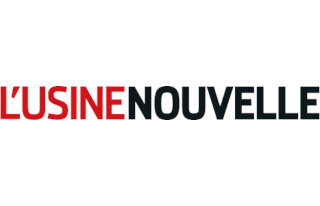 logo-lusine-nouvelle