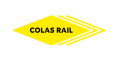 colas-rail