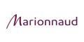 marionnaud