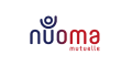 nuoma