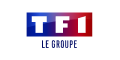 tf1