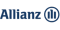 Logo ALLIANZ