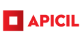 Logo APICIL