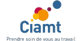 Logo CIAMT